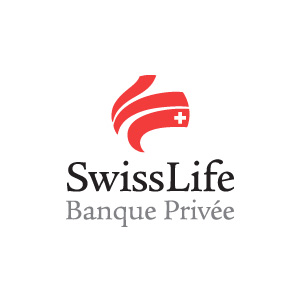 Swisslife Banque Privée