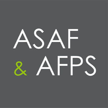 ASAF & AFPS