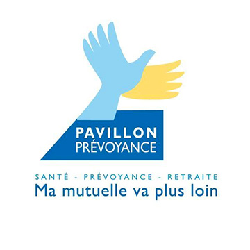 Pavillon Prévoyance