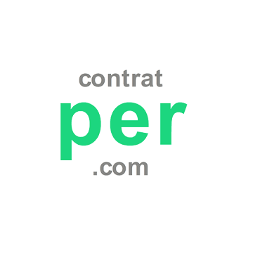 contratper.com